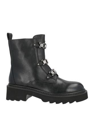 Tosca Blu FOOTWEAR - Ankle boots on YOOX.COM
