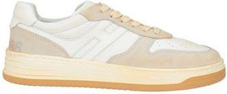 Hogan CALZATURE - Sneakers su YOOX.COM