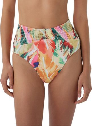 Hutch Marin Swim Bottom