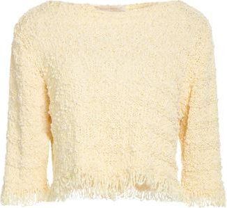 Rinascimento STRICKWAREN - Pullover auf YOOX.COM