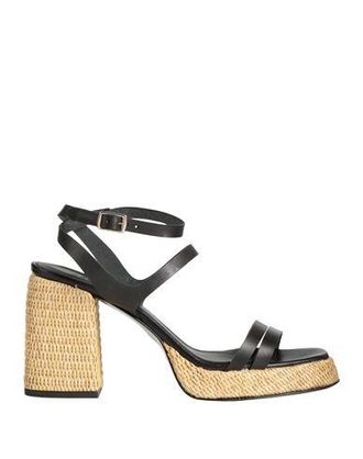 Castaner FOOTWEAR - Sandals sur YOOX.COM