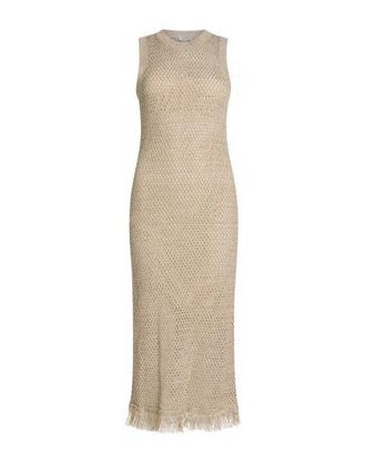 PESERICO DRESSES - Midi dresses sur YOOX.COM