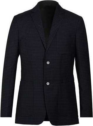 Calvin Klein COMPLETI E COORDINATI - Blazers su YOOX.COM