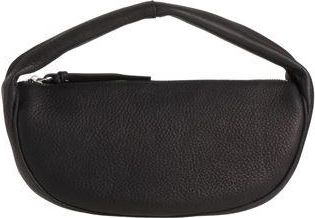 by FAR BOLSOS - Bolsos de mano en YOOX.COM