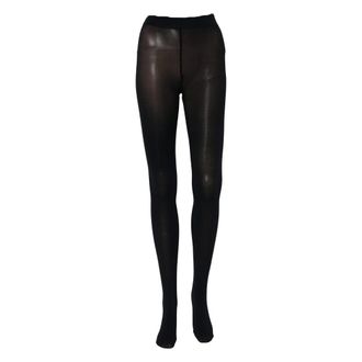 Dolce & Gabbana Dames, Ondergoed, Blauw, Maat: L Nylon