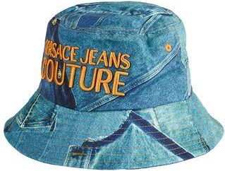 Versace COMPLEMENTOS - Sombreros en YOOX.COM