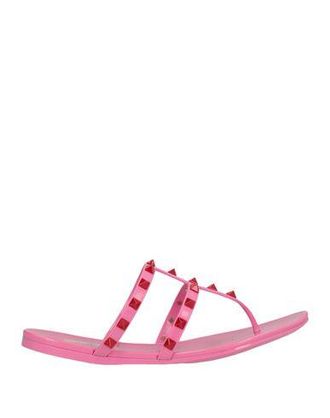 Valentino Garavani CALZATURE - Infradito su YOOX.COM