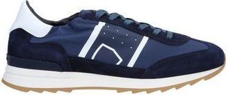 Philippe Model FOOTWEAR - Trainers on YOOX.COM