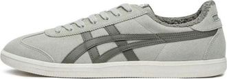 Onitsuka Tiger Tokuten Green White 1183C088-300