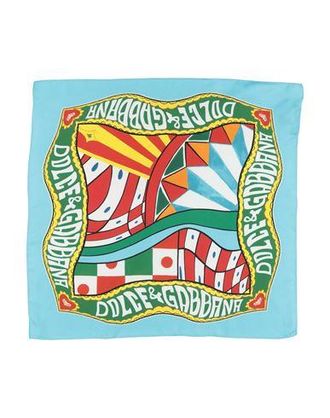 Dolce & Gabbana ACCESSOIRES - Schals auf YOOX.COM