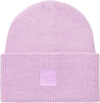 Kari Traa Kyte Beanie - Womens in Lily at Nordstrom