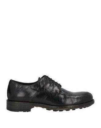 Marechiaro 1962 SCHUHE - Schn&uuml;rschuhe auf YOOX.COM