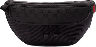 Gucci Belt Bag