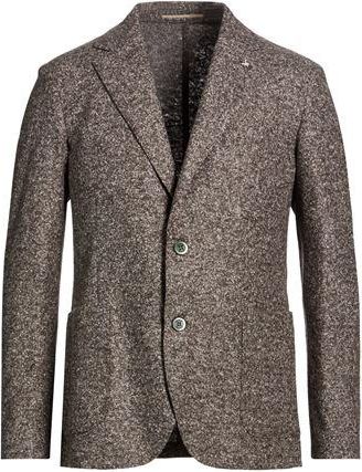 AT.P. CO COMPLETI E COORDINATI - Blazers su YOOX.COM