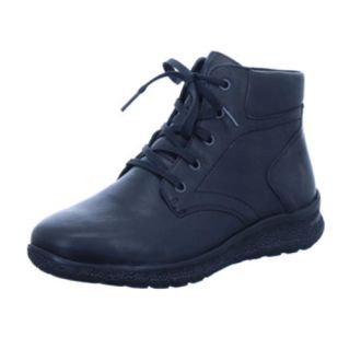 Hartjes Dames, Schoenen, Zwart, Maat: 42 EU