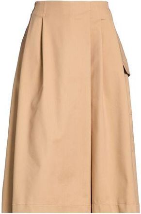 No-N&agrave; HOSEN & R&Ouml;CKE - Shorts & Bermudashorts auf YOOX.COM