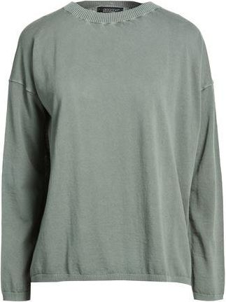 Aragona MAGLIERIA - Pullover su YOOX.COM