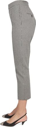 Isabel Marant Sioliran Pants