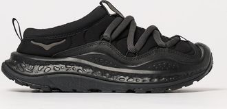 Hoka One One Sneakers HOKA Men color Black