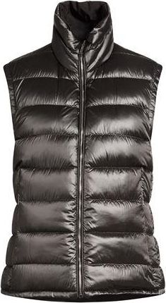 Moorer COATS & JACKETS - Gilets on YOOX.COM