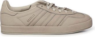 adidas Gazelle Indoor Lux Sneakers