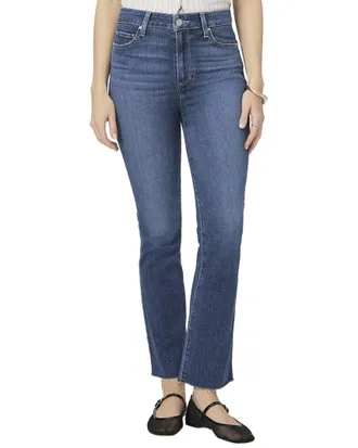 Paige Paige Claudine Villa Jean