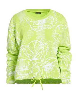 Blauer CAMISETAS Y TOPS - Sudaderas en YOOX.COM