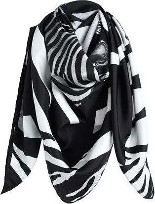 Dolce & Gabbana ACCESSORIES - Scarves sur YOOX.COM