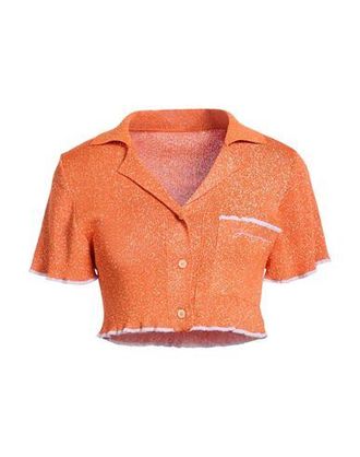 Jacquemus TOPS - Hemden auf YOOX.COM