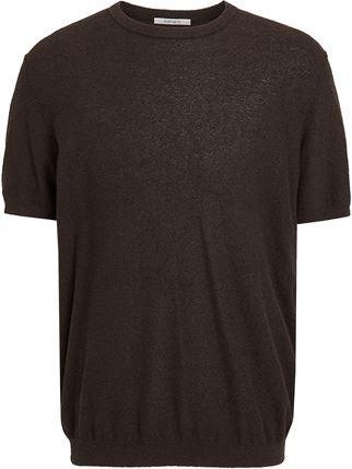 KANGRA STRICKWAREN - Pullover auf YOOX.COM