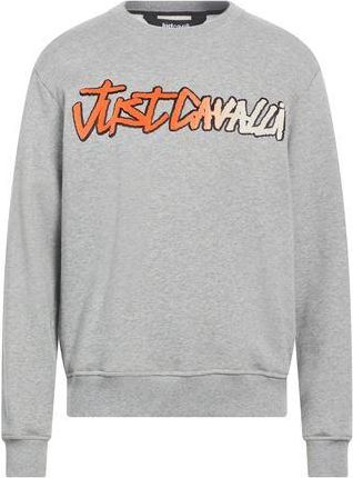 Just Cavalli TOPWEAR - Felpe su YOOX.COM