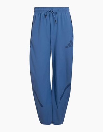 adidas Mens M Z.N.E. Wv P - Blue - Size: 35/34/32/40/Regular