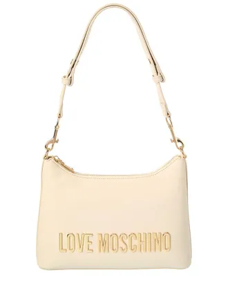 Love Moschino Shoulder Bag