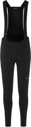 Craft Bike Subz Bib Tights C3 Velohose f&uuml;r Herren | schwarz