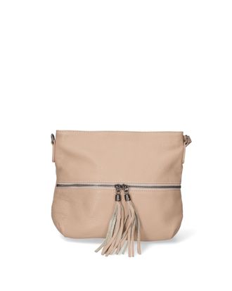 Gave Lux schoudertas Vrouwen ROSE