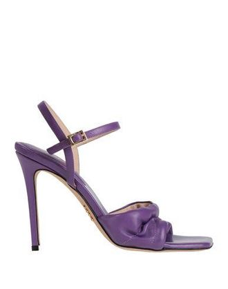 Rodo FOOTWEAR - Sandals sur YOOX.COM