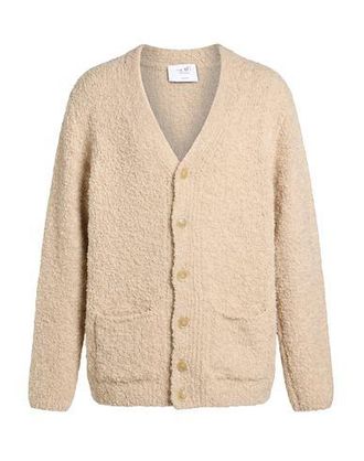 Altatensione KNITWEAR - Cardigans on YOOX.COM