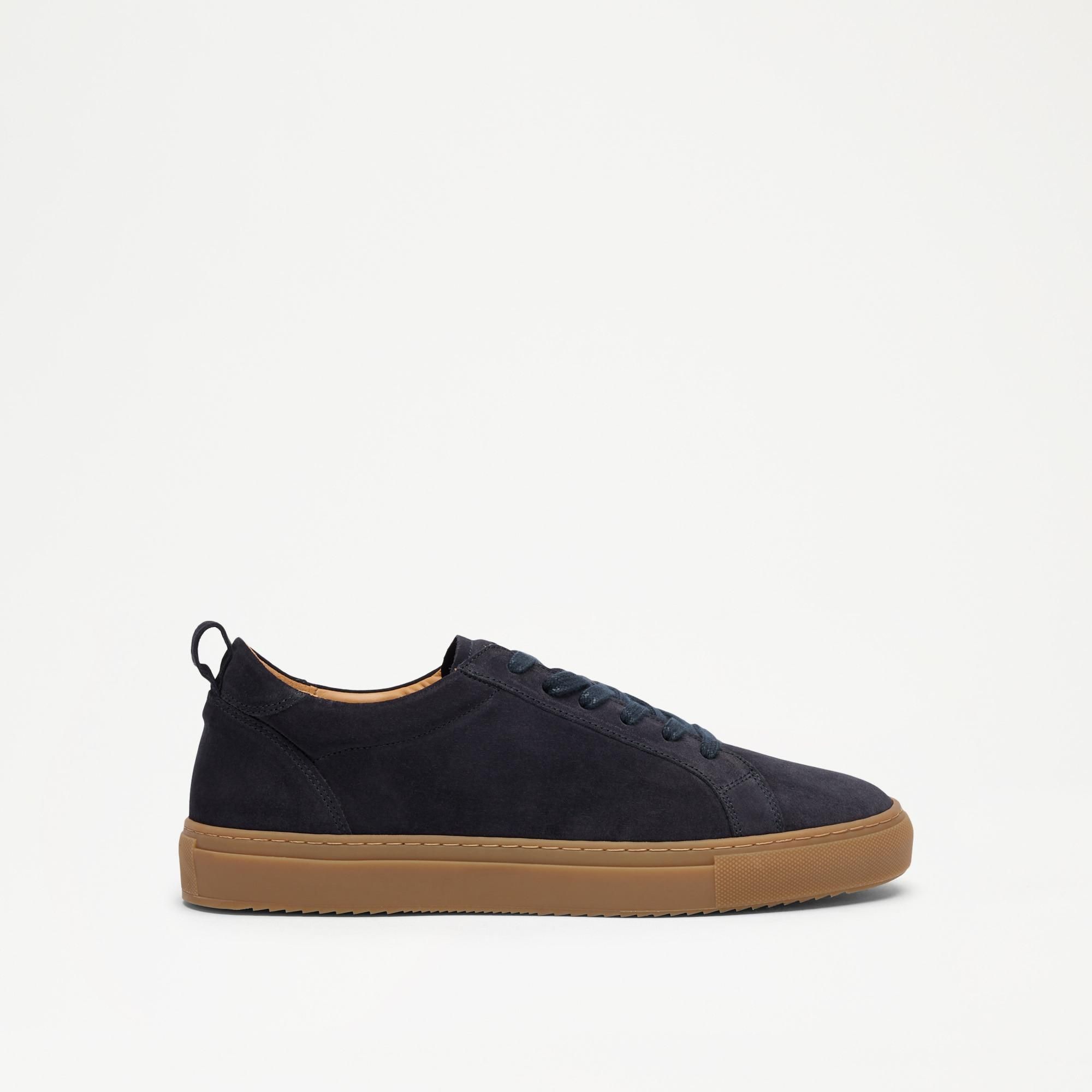 Russell Bromley Shop Low Top Trainers: Sale -> at