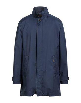 Moorer CAPISPALLA - Soprabiti & Trench su YOOX.COM