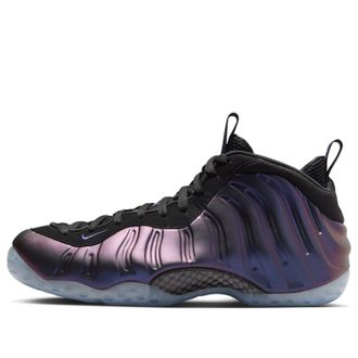 Nike Air Foamposite One Eggplant FN5212-001