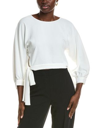 Reiss Oe Issy Top