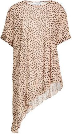 Vivance CAMISETAS Y TOPS - Tops en YOOX.COM