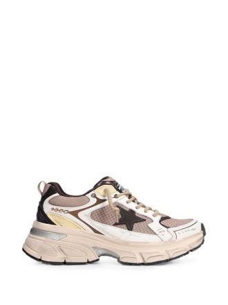 Golden Goose Scarpe da ginnastica Golden Goose Lightstar