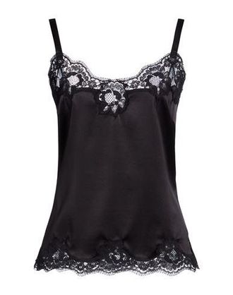 Dolce & Gabbana TOPWEAR - Tops on YOOX.COM