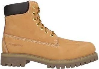 Shooters FOOTWEAR - Ankle boots sur YOOX.COM