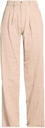 8pm BOTTOMWEAR - Trousers sur YOOX.COM