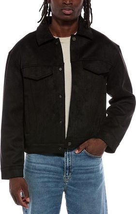 Jason Wu Trucker Jacket