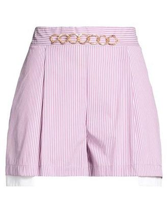 Le Voli&egrave;re BOTTOMWEAR - Shorts & Bermuda Shorts sur YOOX.COM