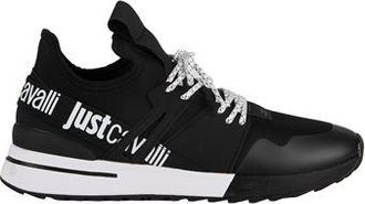 Just Cavalli CALZADO - Sneakers en YOOX.COM