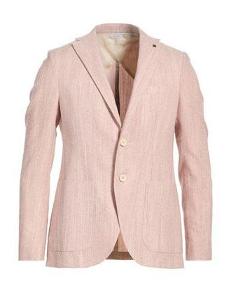 Alessandro Gilles TRAJES Y CONJUNTOS - Americanas en YOOX.COM